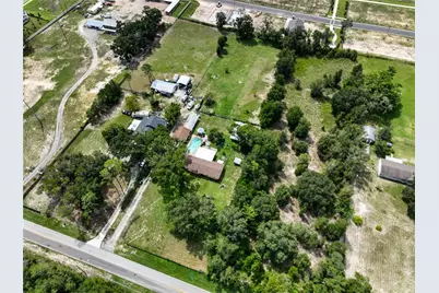 4716 W Kelly Park Road, Apopka, FL 32712 - Photo 10