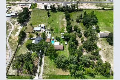 4716 W Kelly Park Road, Apopka, FL 32712 - Photo 12