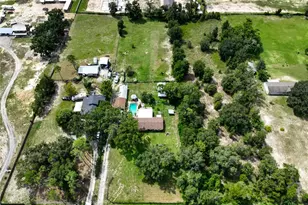 4716 W Kelly Park Rd, Apopka, FL 32712 - Photo 12