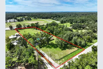 4716 W Kelly Park Road, Apopka, FL 32712 - Photo 4