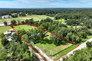 4716 W Kelly Park Rd, Apopka, FL 32712 - Photo 4