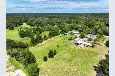 4716 W Kelly Park Road, Apopka, FL 32712 - Photo 16