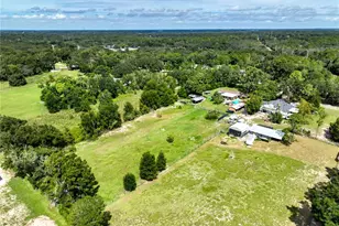 4716 W Kelly Park Rd, Apopka, FL 32712 - Photo 16