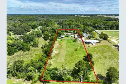 4716 W Kelly Park Road, Apopka, FL 32712 - Photo 6