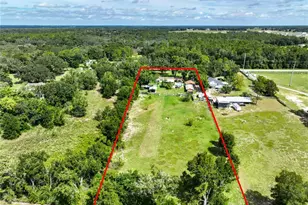 4716 W Kelly Park Rd, Apopka, FL 32712 - Photo 6