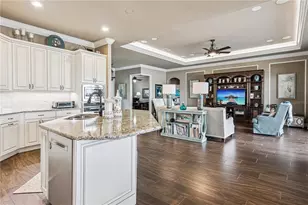 11302 Little Nellie Dr, Clermont, FL 34711 - Photo 12