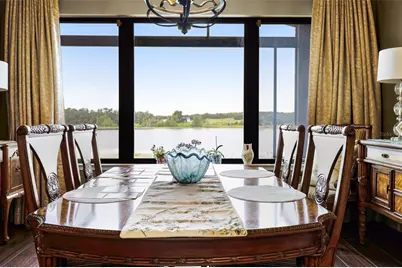 11302 Little Nellie Drive, Clermont, FL 34711 - Photo 22