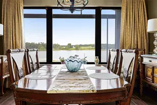 11302 Little Nellie Dr, Clermont, FL 34711 - Photo 22