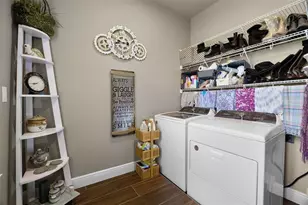 11302 Little Nellie Dr, Clermont, FL 34711 - Photo 24