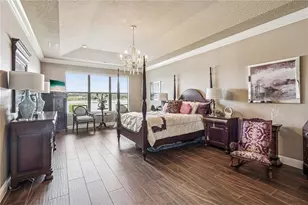 11302 Little Nellie Dr, Clermont, FL 34711 - Photo 14