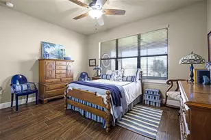 11302 Little Nellie Dr, Clermont, FL 34711 - Photo 22