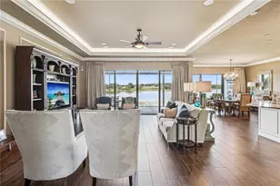 11302 Little Nellie Dr, Clermont, FL 34711 - Photo 8