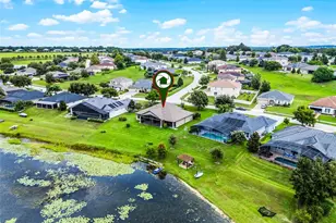 11302 Little Nellie Dr, Clermont, FL 34711 - Photo 28