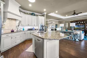 11302 Little Nellie Dr, Clermont, FL 34711 - Photo 10