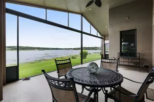 11302 Little Nellie Dr, Clermont, FL 34711 - Photo 32