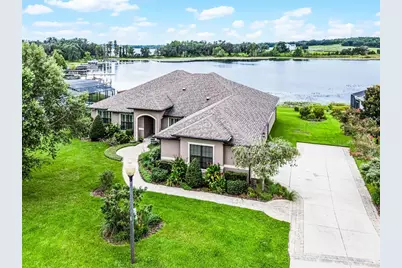 11302 Little Nellie Drive, Clermont, FL 34711 - Photo 1