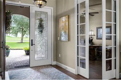 11302 Little Nellie Drive, Clermont, FL 34711 - Photo 4