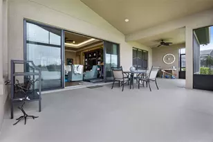 11302 Little Nellie Dr, Clermont, FL 34711 - Photo 26