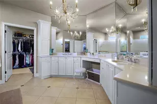 11302 Little Nellie Dr, Clermont, FL 34711 - Photo 16