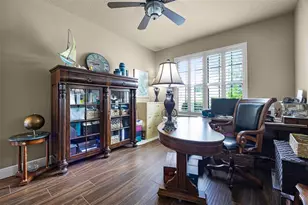 11302 Little Nellie Dr, Clermont, FL 34711 - Photo 6