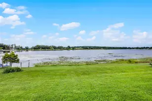 11302 Little Nellie Dr, Clermont, FL 34711 - Photo 34