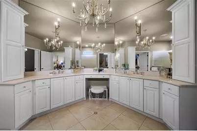 11302 Little Nellie Drive, Clermont, FL 34711 - Photo 16