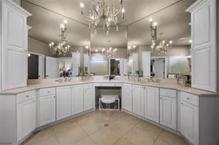 11302 Little Nellie Dr, Clermont, FL 34711 - Photo 16