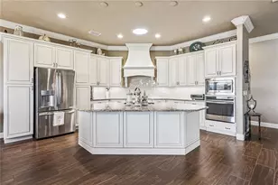 11302 Little Nellie Dr, Clermont, FL 34711 - Photo 10