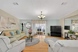 9616 SE 167th Pl, Summerfield, FL 34491 - Photo 8