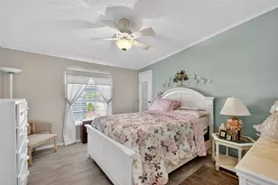 9616 SE 167th Pl, Summerfield, FL 34491 - Photo 18