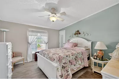 9616 SE 167th Place, Summerfield, FL 34491 - Photo 12