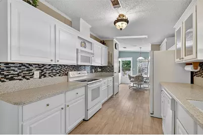 9616 SE 167th Place, Summerfield, FL 34491 - Photo 4