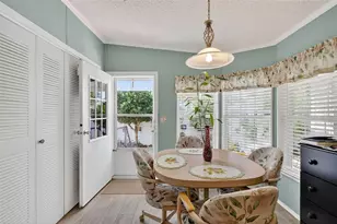 9616 SE 167th Pl, Summerfield, FL 34491 - Photo 10