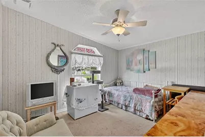 9616 SE 167th Place, Summerfield, FL 34491 - Photo 14