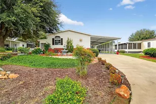 9616 SE 167th Pl, Summerfield, FL 34491 - Photo 1