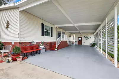 9616 SE 167th Place, Summerfield, FL 34491 - Photo 16