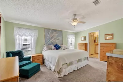 9616 SE 167th Place, Summerfield, FL 34491 - Photo 4