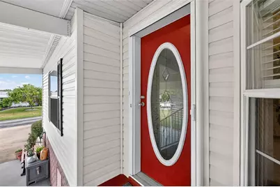 9616 SE 167th Place, Summerfield, FL 34491 - Photo 2
