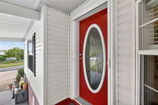 9616 SE 167th Pl, Summerfield, FL 34491 - Photo 2