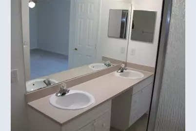 511 Coconut Palm Way, Davenport, FL 33897 - Photo 10
