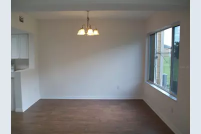 511 Coconut Palm Way, Davenport, FL 33897 - Photo 8