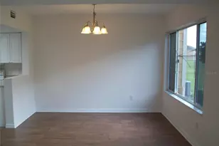 511 Coconut Palm Way, Davenport, FL 33897 - Photo 8