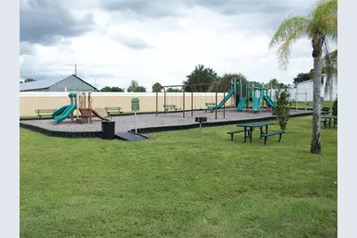 511 Coconut Palm Way, Davenport, FL 33897 - Photo 20