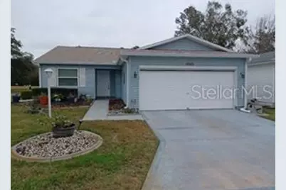 32218 Sweet Briar Court, Leesburg, FL 34748 - Photo 1