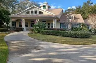 32218 Sweet Briar Ct, Leesburg, FL 34748 - Photo 16