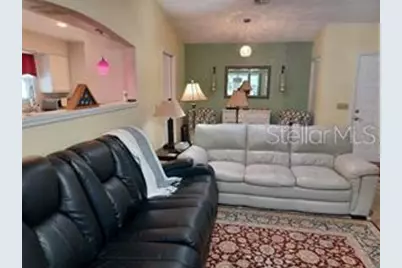 32218 Sweet Briar Court, Leesburg, FL 34748 - Photo 6