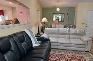 32218 Sweet Briar Ct, Leesburg, FL 34748 - Photo 6