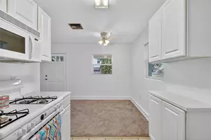 2960 Northland Rd, Mount Dora, FL 32757 - Photo 18