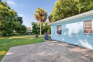 2960 Northland Rd, Mount Dora, FL 32757 - Photo 24