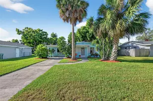 2960 Northland Rd, Mount Dora, FL 32757 - Photo 2